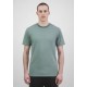 Mens Everyday Short Sleeve Tee