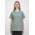 Womens Everyday Short Sleeve Tee - Sage