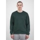 Mens Everyday Crew Sweatshirt