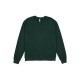 Mens Everyday Crew Sweatshirt