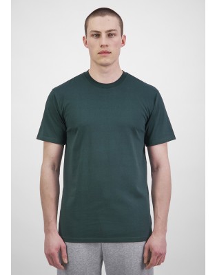 Mens Everyday Short Sleeve Tee