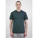 Mens Everyday Short Sleeve Tee