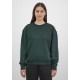 Womens Everyday Crew Sweatshirt