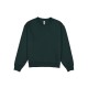 Womens Everyday Crew Sweatshirt