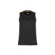 Womens Balance Singlet
