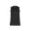 Womens Balance Singlet - Black/Red