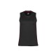 Womens Balance Singlet