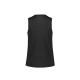 Womens Balance Singlet