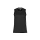 Womens Balance Singlet