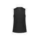 Womens Balance Singlet