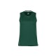 Womens Balance Singlet