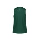 Womens Balance Singlet