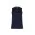 Womens Balance Singlet - Navy/Sky