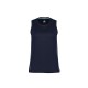 Womens Balance Singlet