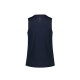 Womens Balance Singlet