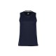 Womens Balance Singlet