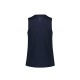 Womens Balance Singlet
