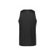 Balance Mens Singlet