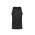 Mens Balance Singlet - Black/Gold
