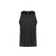 Mens Balance Singlet