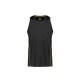 Mens Balance Singlet