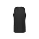 Mens Balance Singlet