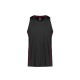 Mens Balance Singlet