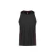 Mens Balance Singlet