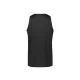 Mens Balance Singlet