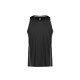 Mens Balance Singlet