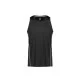 Mens Balance Singlet