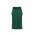 Mens Balance Singlet - Forest/White