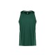 Mens Balance Singlet
