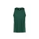 Mens Balance Singlet