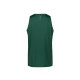 Mens Balance Singlet