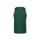 Mens Balance Singlet