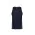 Mens Balance Singlet - Navy/Sky