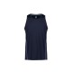 Mens Balance Singlet