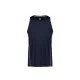 Mens Balance Singlet