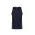 Mens Balance Singlet - Navy/White