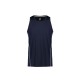 Mens Balance Singlet