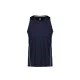 Mens Balance Singlet