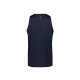 Mens Balance Singlet