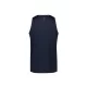 Mens Balance Singlet