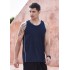 Mens Balance Singlet