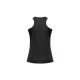 Womens Razor Singlet