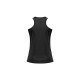 Womens Razor Singlet