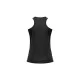 Womens Razor Singlet