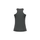 Womens Razor Singlet