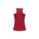 Womens Razor Singlet